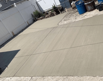 <p style="font-family: 'Poppins', sans-serif; font-weight: 700; font-size:24px;">PATIO SERVICES</p>
